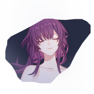 Eidolon Lv. 6