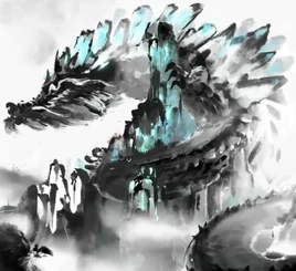 Fallow Earth Placeholder