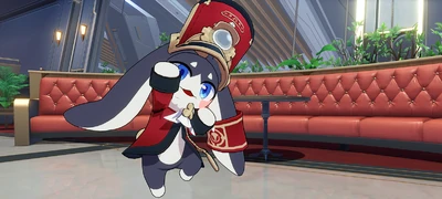 Tutorial System Level Rewards