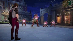 Banacademic Office's Fortune BananAdvisor Roll Call