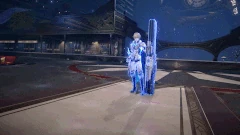 Gepard | Honkai: Star Rail Wiki | Fandom