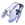 Sacerdos' Welcoming Gloves