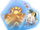 Planetary Purifier