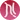 A Foxian Tale of the Haunted User No.886