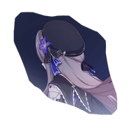 Character Herta Eidolon 1.png (777 KB) Eidolon Lv. 1