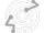Moon Speaks in Wax and Wane