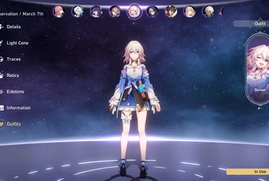 アザレアの心臓 (Azalea no Shinzou) | Vocaloid Wiki | Fandom