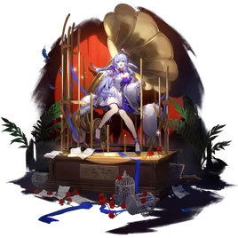 สแปลชอาร์ต