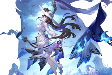 Neve, the Leveler | Duel Masters Wiki | Fandom