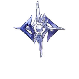 Enemy Manipulated Logos