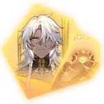 Equation 3-Star Destruction Preservation