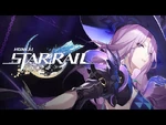 Jade_Trailer_—_"A_Collection_of_Desires"_-_Honkai-_Star_Rail