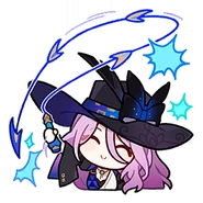 Sticker PPG 15 Jade 03.png (76 KB) Whip Pom-Pom Gallery No. 15