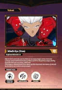 Preview Details 7 Official HoYoLAB Post