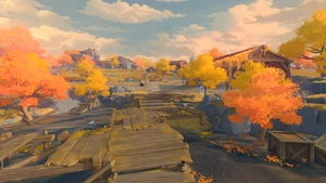 Aedes Elysiae (2.63 MB) Aedes Elysiae