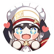 Profile Picture Chef Pom-Pom.png (103 KB) Profile Picture Chef Pom-Pom