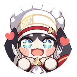 Pom-Pom, Honkai: Star Rail Wiki