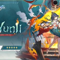 250?cb\u003d20240605044427