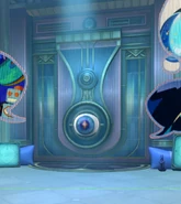 Dreamscape Sales Store