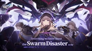HoYoLAB Article Header Everything we know about the Swarm Disaster so far