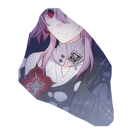 Eidolon Lv. 5