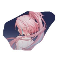 Eidolon Lv. 6