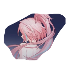 Character Rappa Eidolon 6.png (981 kB) Eidolon 6