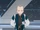 Gunn