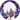 NPC Sugilite Icon