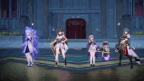 Skill