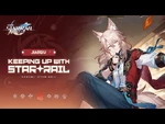 Keeping_up_with_Star_Rail_—_Jiaoqiu-_How_Might_I_Spice_Your_Day_Up?_-_Honkai-_Star_Rail