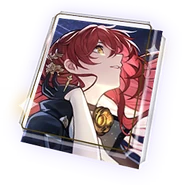 Night on the Milky Way Icon