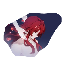 Character Argenti Eidolon 6.png (750 kB) Eidolon 6