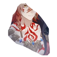 Character Mydei Eidolon 5.png (1.11 MB) Eidolon Lv. 5