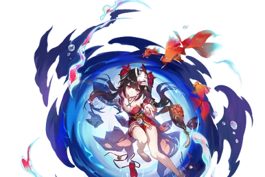 Pico Magic Reloaded | Sound Horizon Lyrics Wiki | Fandom