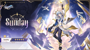 Official Introduction
