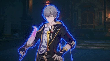 I Choose You! Preview