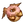 Halovian Winged Burger