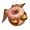 Burger Halovian
