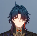 Blade Expressions Confused.png (235 KB) Confused