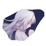 Character Clara Eidolon 6.png (701 KB) Eidolon Lv. 6