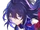 Character Seele Icon.png