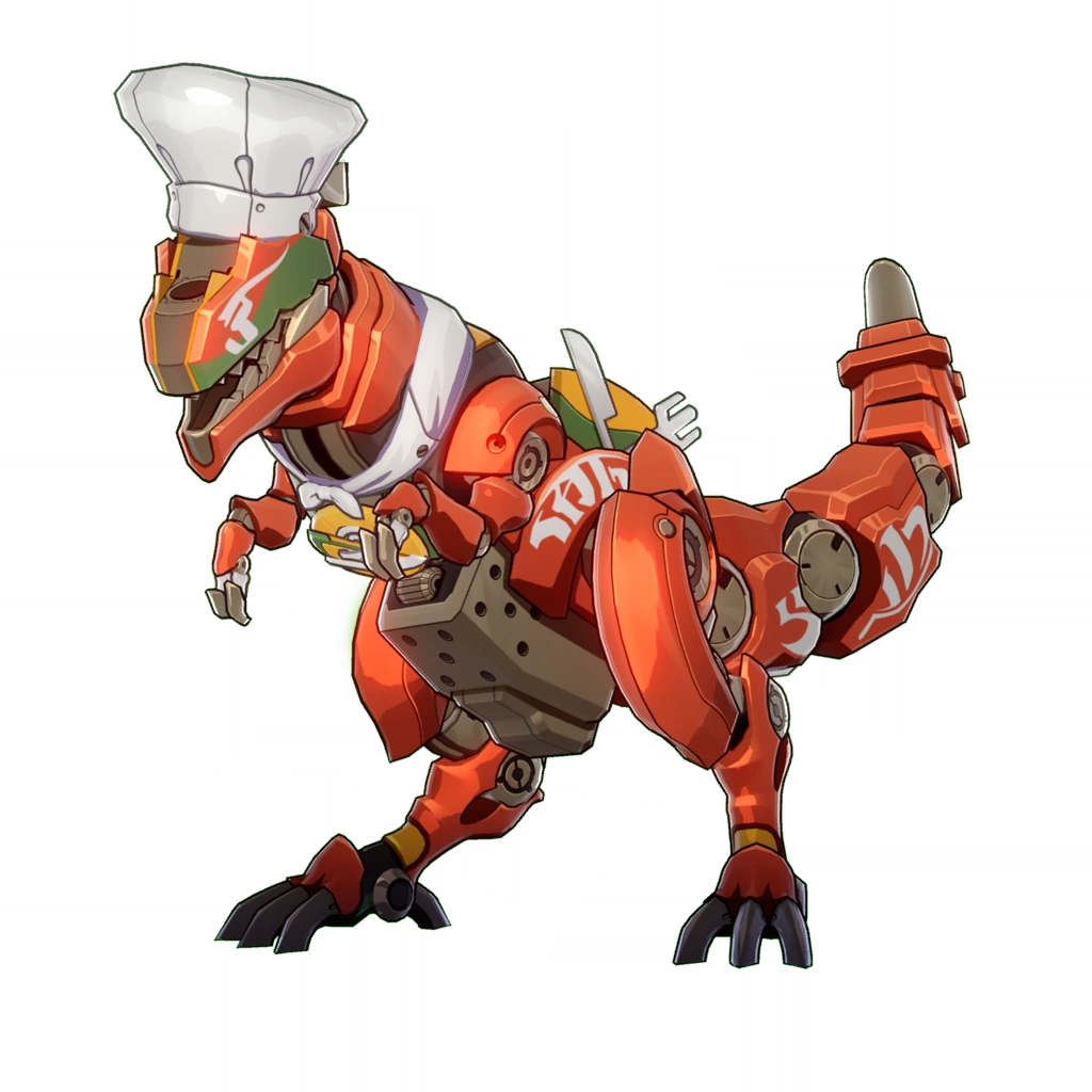 CategoryFire Enemies Honkai Star Rail Wiki Fandom