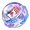 Item Livestream's Protean Vistas