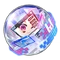 Livestream's Protean Vistas