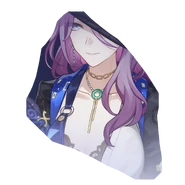 Character Jade Eidolon 5.png (985 KB) Eidolon Lv. 5