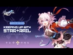 Keeping_Up_With_Star_Rail_—_March_7th_(The_Hunt)-_The_Astral_Express'_Best_Sword_-_Honkai-_Star_Rail