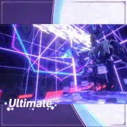 Introduction Details 5 Official HoYoLAB Post