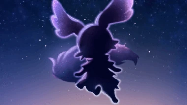 Trailblaze Mission Hero, Sing That Anthem of Creation 1