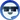 A Foxian Tale of the Haunted User MostHandsomeAurumAlley